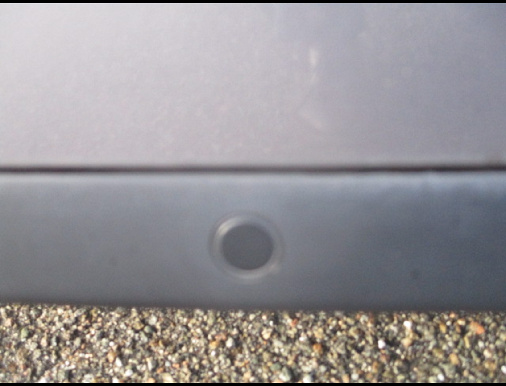 Peugeot 308 - II PTECH 130 EAT8 ALLURE