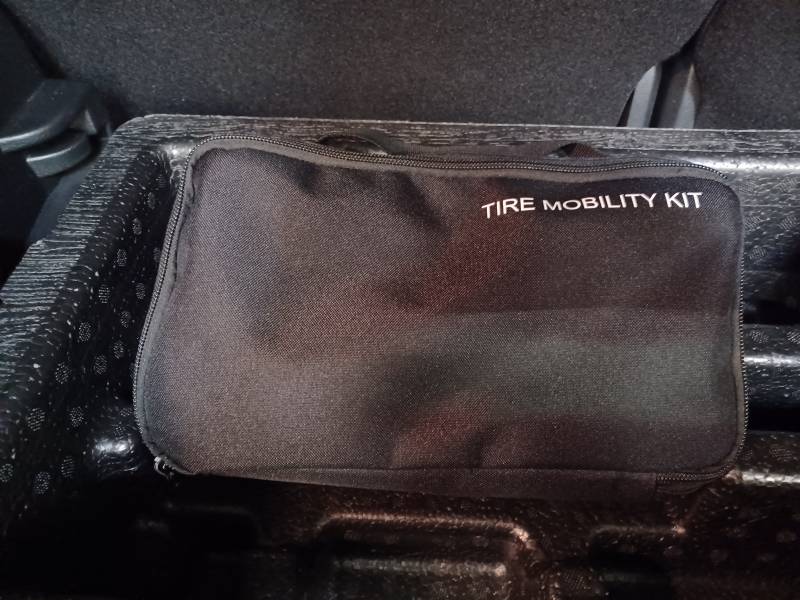 Kia Sportage - VP 1.6 T-GDi 265ch ISG Hybride Rechargeable BVA6 4x4 Design