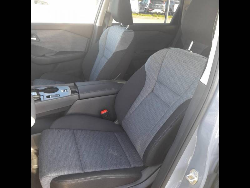 Nissan X-Trail - VP e-POWER 204 ch N-Connecta