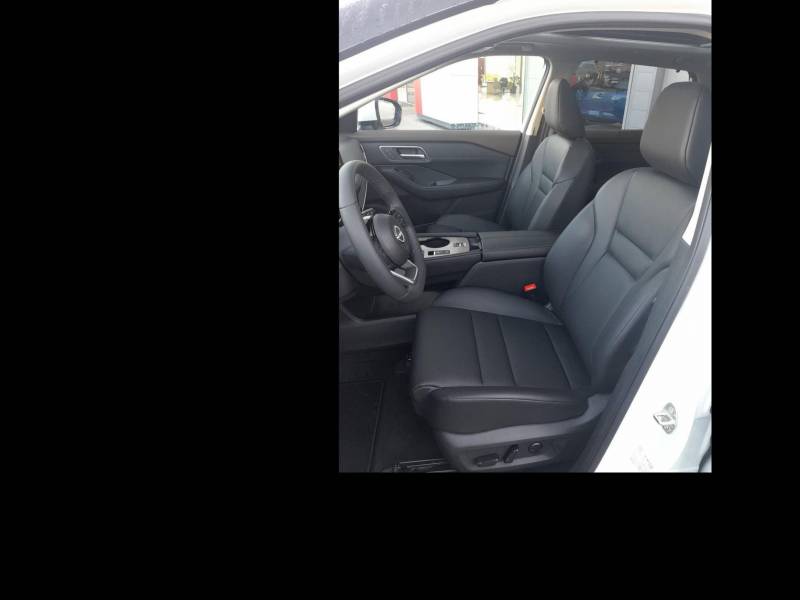 Nissan X-Trail - VP e-POWER 204 ch Tekna+