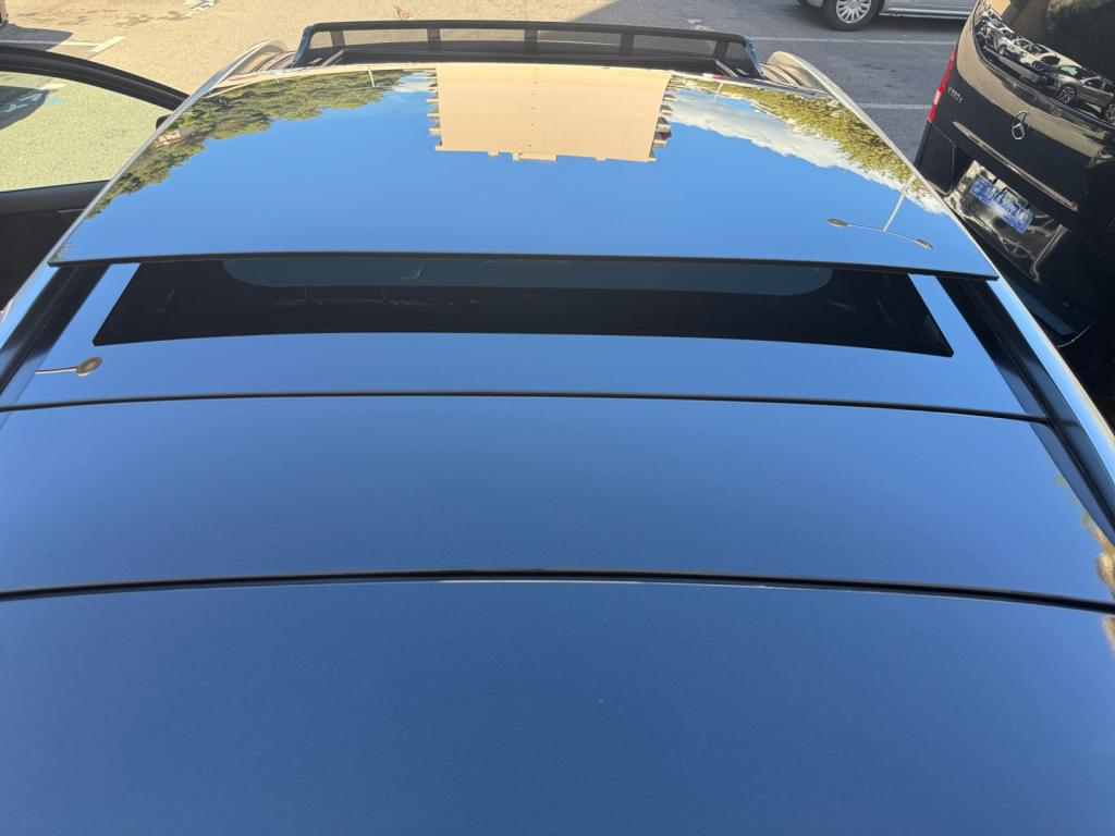 Mercedes EQA - 350 292 ch - AMG Line 4-Matic